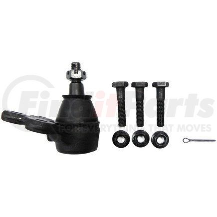 531-369 by DORMAN - Suspension Ball Joint