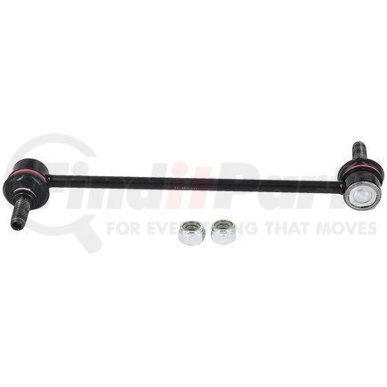 531-370 by DORMAN - Suspension Stabilizer Bar Link Kit
