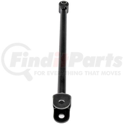 524-727 by DORMAN - Suspension Control Arm