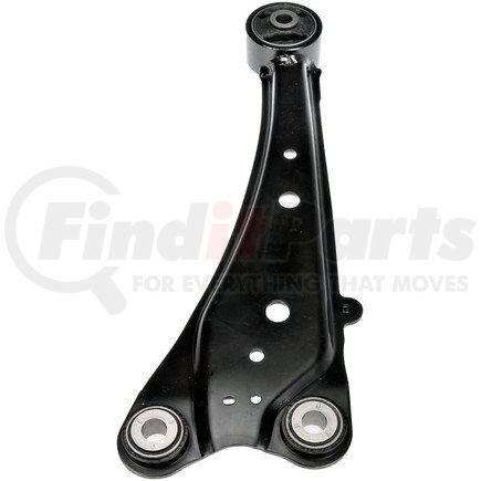 524-730 by DORMAN - Suspension Trailing Arm