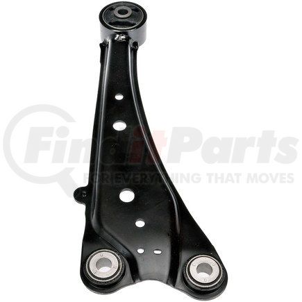 524-729 by DORMAN - Suspension Trailing Arm