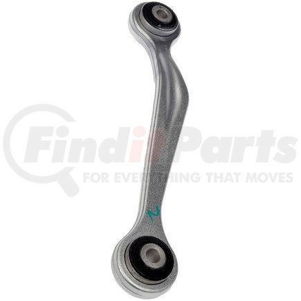 524-731 by DORMAN - Suspension Control Arm