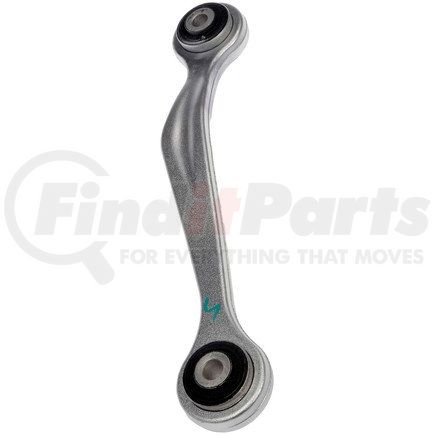 524-732 by DORMAN - Suspension Control Arm