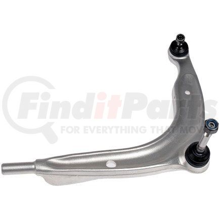 524-733 by DORMAN - Suspension Control Arm