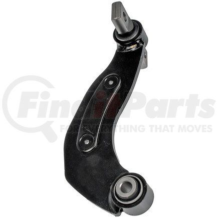524-747 by DORMAN - "OE Solutions" Suspension Control Arm