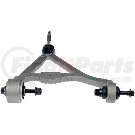 524-751 by DORMAN - Suspension Control Arm