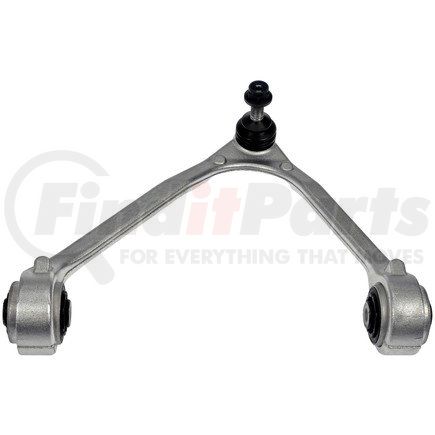 524-755 by DORMAN - Suspension Control Arm