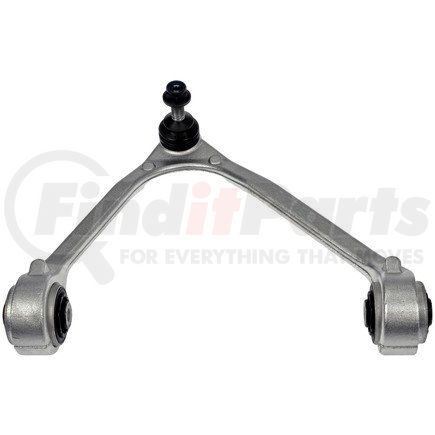 524-756 by DORMAN - Suspension Control Arm