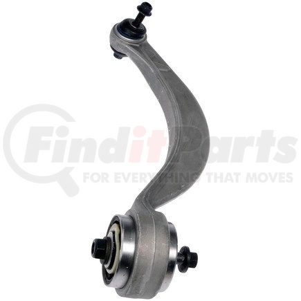 Dorman 524-757 Suspension Control Arm Suspension Control Arm
