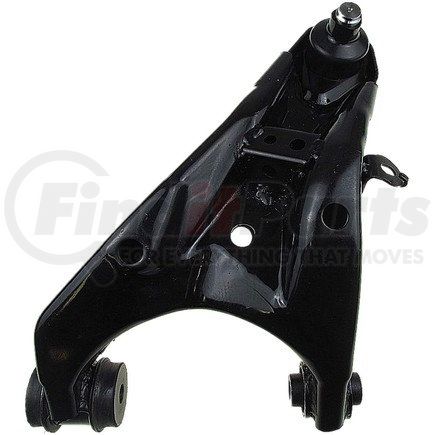 524-770 by DORMAN - Suspension Control Arm