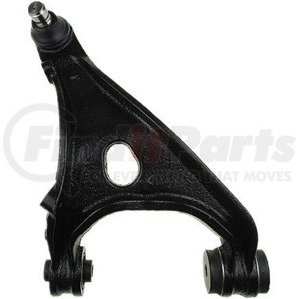 524-773 by DORMAN - Suspension Control Arm