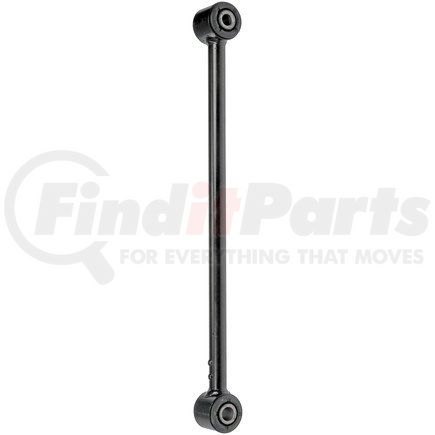 Dorman 524-776 Lateral Arm Suspension Lateral Arm