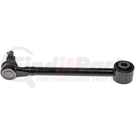 524-777 by DORMAN - Lateral Arm And Ball Joint Assembly