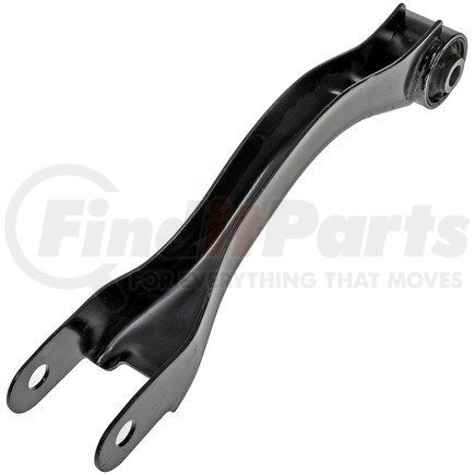 524-779 by DORMAN - Suspension Trailing Arm