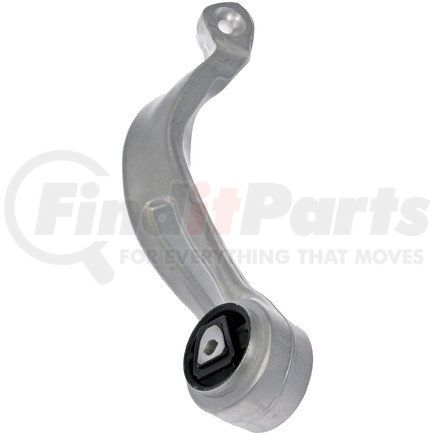 524-803 by DORMAN - Suspension Control Arm