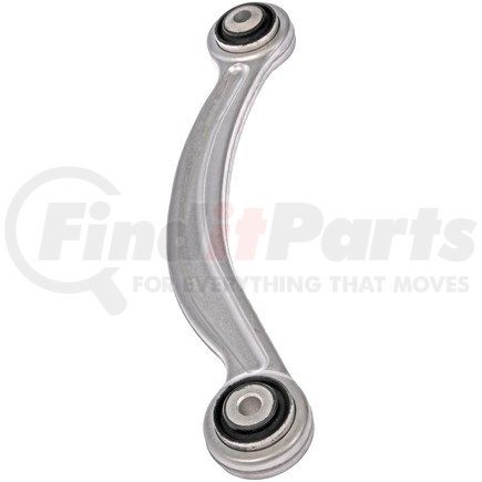 524-537 by DORMAN - Suspension Strut Rod