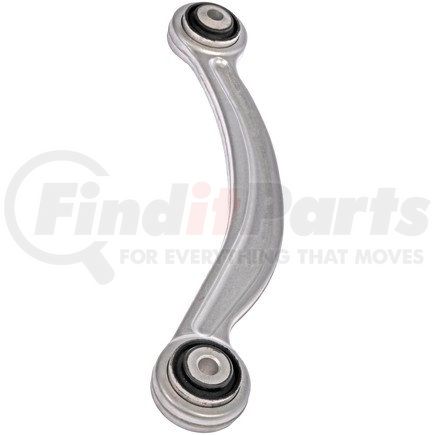 524-538 by DORMAN - Suspension Strut Rod