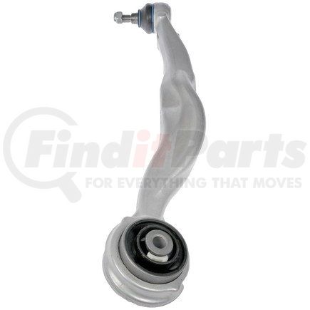 524-541 by DORMAN - Suspension Control Arm