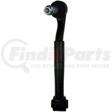 526-259 by DORMAN - Suspension Control Arm