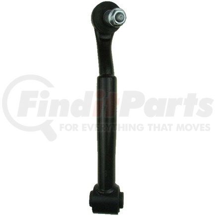 526-260 by DORMAN - Suspension Control Arm