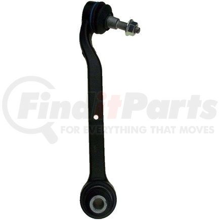 526-263 by DORMAN - Suspension Control Arm