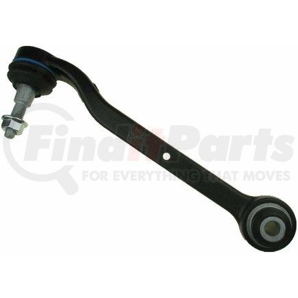 526-264 by DORMAN - Suspension Control Arm