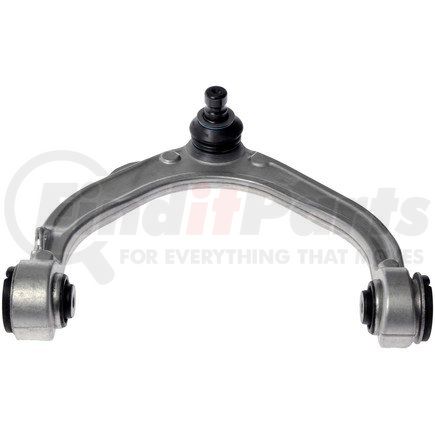 524-807 by DORMAN - Suspension Control Arm