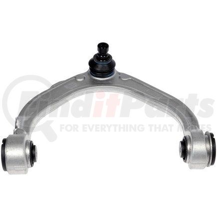 524-809 by DORMAN - Suspension Control Arm