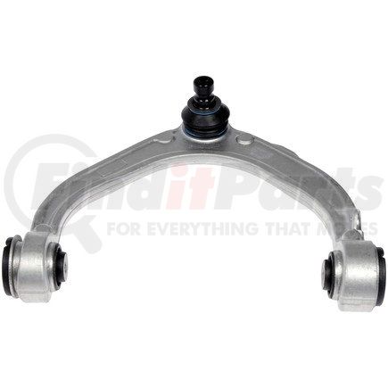 524-810 by DORMAN - Suspension Control Arm