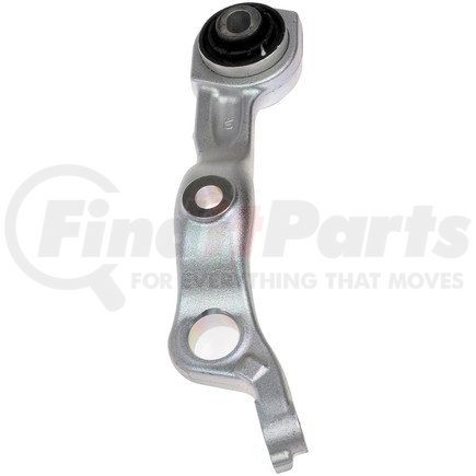 524-831 by DORMAN - Suspension Control Arm