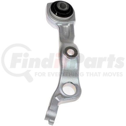 524-832 by DORMAN - Suspension Control Arm