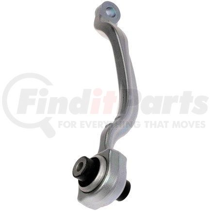 524-835 by DORMAN - Suspension Control Arm