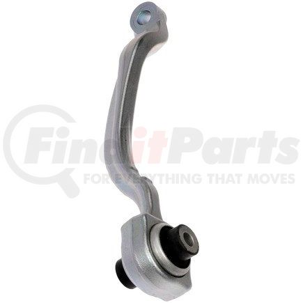 524-836 by DORMAN - Suspension Control Arm