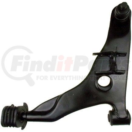 524-837 by DORMAN - Suspension Control Arm