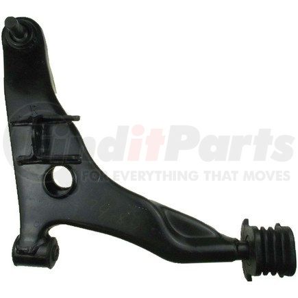 524-838 by DORMAN - Suspension Control Arm