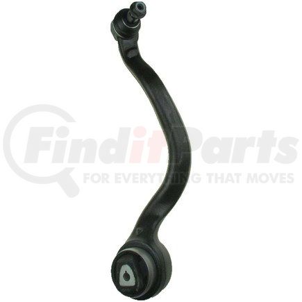 524-849 by DORMAN - Suspension Control Arm