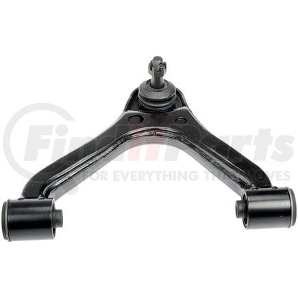524-897 by DORMAN - Suspension Control Arm