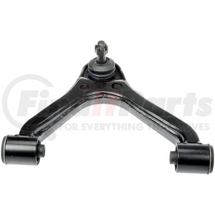 524-898 by DORMAN - Suspension Control Arm