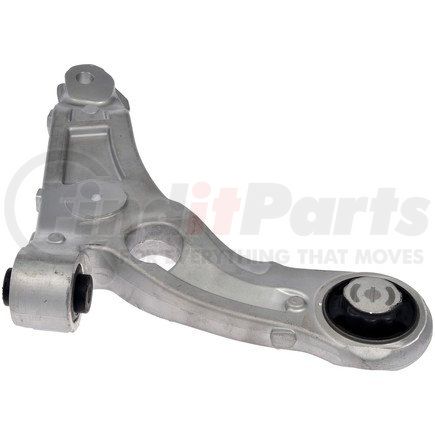 524-904 by DORMAN - Suspension Control Arm