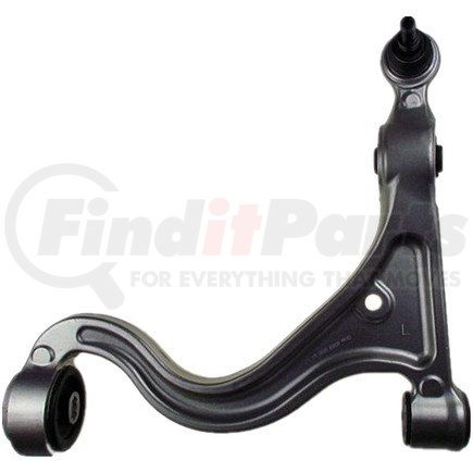 524-917 by DORMAN - Suspension Control Arm