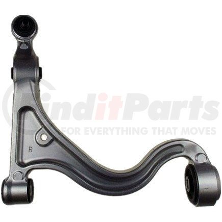 524-918 by DORMAN - Suspension Control Arm