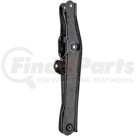 524-919 by DORMAN - Suspension Control Arm