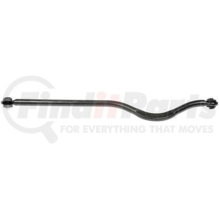 524-920 by DORMAN - Suspension Track Bar