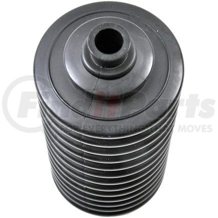 531-543 by DORMAN - Rack Pinion Boot