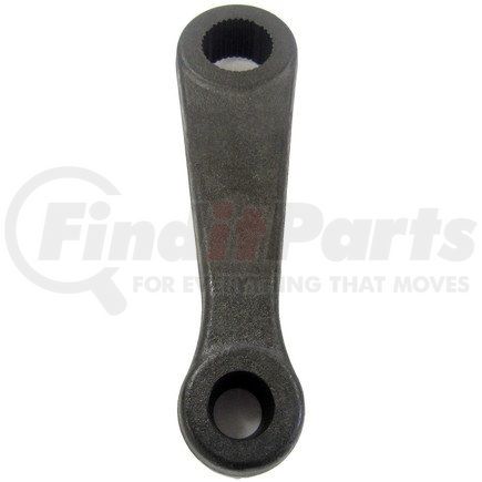 531-545 by DORMAN - Steering Pitman Arm
