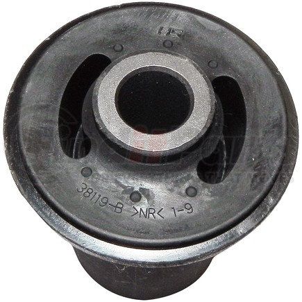 531-550 by DORMAN - "OE Solutions" Suspension Control Arm Bushing
