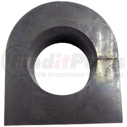 Dorman 531-554 Suspension Stabilizer Bar Bushing Kit Stabilizer Bar Bushing Kit