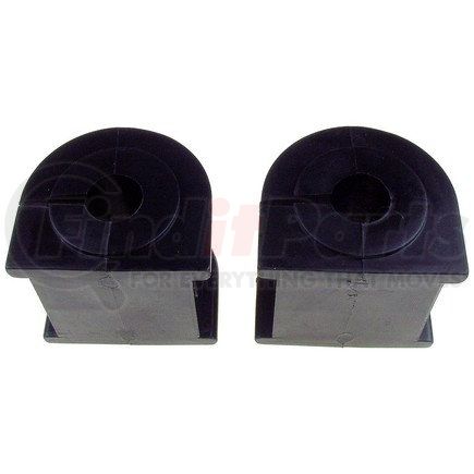 Dorman 531-551 Suspension Stabilizer Bar Bushing Kit Stabilizer Bar Bushing Kit