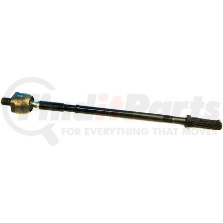 531-557 by DORMAN - Steering Tie Rod End