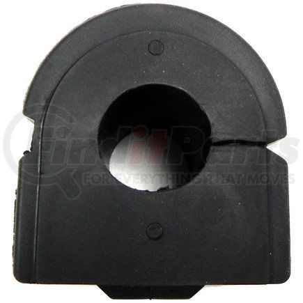 531-558 by DORMAN - Suspension Stabilizer Bar Bushing Kit